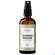 Dr.eberhardt Bio Lavendelwasser 100ml, A-Nr.: 5767120 - 01
