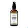 Dr.eberhardt Bio Lavendelwasser 100ml, A-Nr.: 5767120 - 02