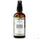 Dr.eberhardt Bio Rosenwasser 100ml, A-Nr.: 5767172 - 02