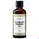 Dr.eberhardt Bio/oel Schwarzkuemmel 100ml, A-Nr.: 5766942 - 01