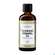 Dr.eberhardt Bio/oel Schwarzkuemmel 100ml, A-Nr.: 5766942 - 02