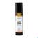 Dr.eberhardt Bio/roll-on Gute Laune 10ml, A-Nr.: 5768579 - 01