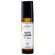 Dr.eberhardt Bio/roll-on Gute Laune 10ml, A-Nr.: 5768579 - 02
