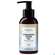 Dr.eberhardt Gel Staerkend Venen 150ml, A-Nr.: 5768935 - 01