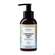 Dr.eberhardt Gel Staerkend Venen 150ml, A-Nr.: 5768935 - 02