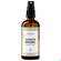 Dr.eberhardt Raumspray Bio Schutzengerl 100ml, A-Nr.: 5767522 - 01