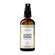 Dr.eberhardt Raumspray Bio Schutzengerl 100ml, A-Nr.: 5767522 - 02