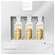 Dr.grandel Ampoule Excellence Epigen Advanced+ 3x3ml 41991 9ml, A-Nr.: 5989263 - 01