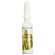 Dr.grandel Ampoule Excellence Epigen Advanced+ 3x3ml 41991 9ml, A-Nr.: 5989263 - 04