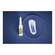 Dr.grandel Ampoule Excellence Epigen Advanced+ 3x3ml 41991 9ml, A-Nr.: 5989263 - 07