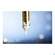 Dr.grandel Ampoule Excellence Epigen Advanced+ 3x3ml 41991 9ml, A-Nr.: 5989263 - 08