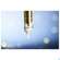 Dr.grandel Ampoule Excellence Epigen Advanced+ 3x3ml 41991 9ml, A-Nr.: 5989263 - 10