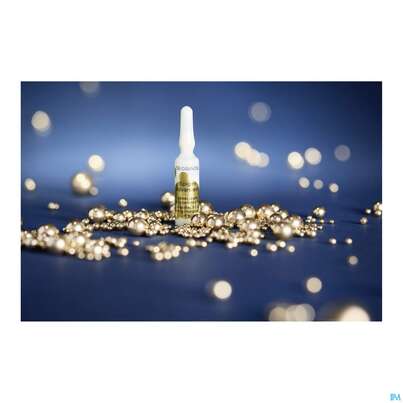 Dr.grandel Ampoule Excellence Epigen Advanced+ 3x3ml 41991 9ml, A-Nr.: 5989263 - 11