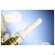 Dr.grandel Ampoule Excellence Epigen Advanced+ 3x3ml 41991 9ml, A-Nr.: 5989263 - 13