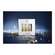 Dr.grandel Ampoule Excellence Epigen Advanced+ 3x3ml 41991 9ml, A-Nr.: 5989263 - 15