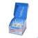 Dr.grandel Ampoule Excellence Hyaluron Advanced+ 5x3ml 41591 15ml, A-Nr.: 5895562 - 03