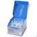 Dr.grandel Ampoule Excellence Hyaluron Advanced+ 5x3ml 41591 15ml, A-Nr.: 5895562 - 04