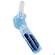 Dr.grandel Ampoule Excellence Hyaluron Advanced+ 5x3ml 41591 15ml, A-Nr.: 5895562 - 05