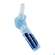 Dr.grandel Ampoule Excellence Hyaluron Advanced+ 5x3ml 41591 15ml, A-Nr.: 5895562 - 06