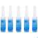 Dr.grandel Ampoule Excellence Hyaluron Advanced+ 5x3ml 41591 15ml, A-Nr.: 5895562 - 07