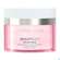 Dr.grandel Beauty Gen Renew Body 41743 200ml, A-Nr.: 5895036 - 01