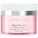 Dr.grandel Beauty Gen Renew Body 41743 200ml, A-Nr.: 5895036 - 02