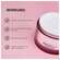 Dr.grandel Beauty Gen Renew Body 41743 200ml, A-Nr.: 5895036 - 03