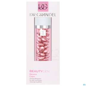 Dr.grandel Beauty Gen Renew Caps 41162 38st, A-Nr.: 5894887 - 01