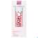 Dr.grandel Beauty Gen Renew Caps 41162 38st, A-Nr.: 5894887 - 01