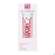 Dr.grandel Beauty Gen Renew Caps 41162 38st, A-Nr.: 5894887 - 02