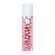 Dr.grandel Beauty Gen Renew Caps 41162 38st, A-Nr.: 5894887 - 03