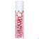 Dr.grandel Beauty Gen Renew Caps 41162 38st, A-Nr.: 5894887 - 04
