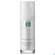 Sie sehen eine Packung Dr.grandel Beauty Gen Renew Essence 40758 30ml, Produktbild: 01 Dr.grandel Beauty Gen Renew Essence 40758 30ml, A-Nr.: 5894930 - 01