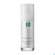 Sie sehen eine Packung Dr.grandel Beauty Gen Renew Essence 40758 30ml, Produktbild: 02 Dr.grandel Beauty Gen Renew Essence 40758 30ml, A-Nr.: 5894930 - 02