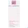 Sie sehen eine Packung Dr.grandel Beauty Gen Renew Eye +lip 40759 15ml, Produktbild: 01 Dr.grandel Beauty Gen Renew Eye +lip 40759 15ml, A-Nr.: 5894953 - 01