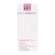 Sie sehen eine Packung Dr.grandel Beauty Gen Renew Eye +lip 40759 15ml, Produktbild: 02 Dr.grandel Beauty Gen Renew Eye +lip 40759 15ml, A-Nr.: 5894953 - 02
