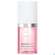 Sie sehen eine Packung Dr.grandel Beauty Gen Renew Eye +lip 40759 15ml, Produktbild: 03 Dr.grandel Beauty Gen Renew Eye +lip 40759 15ml, A-Nr.: 5894953 - 03