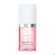 Sie sehen eine Packung Dr.grandel Beauty Gen Renew Eye +lip 40759 15ml, Produktbild: 04 Dr.grandel Beauty Gen Renew Eye +lip 40759 15ml, A-Nr.: 5894953 - 04