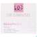 Dr.grandel Beauty Gen Renew I 40756 50ml, A-Nr.: 5894829 - 01