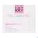 Dr.grandel Beauty Gen Renew I 40756 50ml, A-Nr.: 5894829 - 02