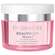 Dr.grandel Beauty Gen Renew I 40756 50ml, A-Nr.: 5894829 - 03