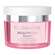 Dr.grandel Beauty Gen Renew I 40756 50ml, A-Nr.: 5894829 - 04