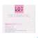 Dr.grandel Beauty Gen Renew Iii 41742 50ml, A-Nr.: 5894864 - 02