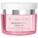 Dr.grandel Beauty Gen Renew Iii 41742 50ml, A-Nr.: 5894864 - 04