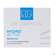 Dr.grandel Hydro Active Balancer 41530 50ml, A-Nr.: 5893451 - 01