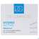 Dr.grandel Hydro Active Balancer 41530 50ml, A-Nr.: 5893451 - 02