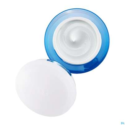 Dr.grandel Hydro Active Balancer 41530 50ml, A-Nr.: 5893451 - 07