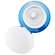 Dr.grandel Hydro Active Balancer 41530 50ml, A-Nr.: 5893451 - 04