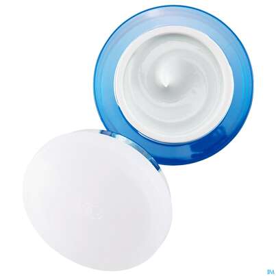 Dr.grandel Hydro Active Balancer 41530 50ml, A-Nr.: 5893451 - 04