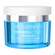 Dr.grandel Hydro Active Balancer 41530 50ml, A-Nr.: 5893451 - 06